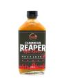 Caribbean Reaper Hot Sauce 200ml