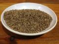 Dill Seed 100g