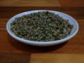 Italian Herbs 50g