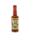 Jamaican Las'lick Jerk Sauce 170ml