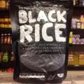 Black Rice 500g