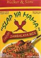Slap Ya Mama Cajun Jambalaya Mix 227g